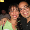 img_0193_465305552_o.jpg